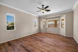 4865 Bello Lane - Photo 33