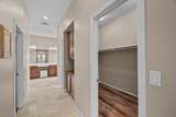 4865 Bello Lane - Photo 35