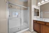 4865 Bello Lane - Photo 39