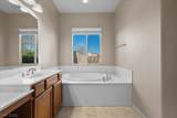 4865 Bello Lane - Photo 40