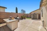 4865 Bello Lane - Photo 41