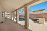 4865 Bello Lane - Photo 42