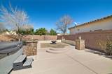 4865 Bello Lane - Photo 43