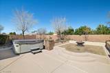 4865 Bello Lane - Photo 44
