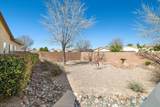 4865 Bello Lane - Photo 45