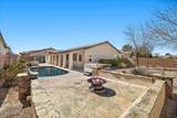 4865 Bello Lane - Photo 46