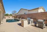 4865 Bello Lane - Photo 47