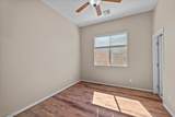 4865 Bello Lane - Photo 48