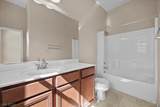 4865 Bello Lane - Photo 51