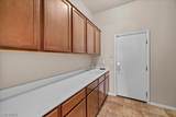 4865 Bello Lane - Photo 52