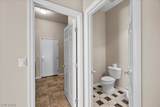 4865 Bello Lane - Photo 54