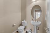 4865 Bello Lane - Photo 55