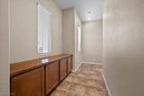 4865 Bello Lane - Photo 56