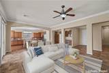 4865 Bello Lane - Photo 6