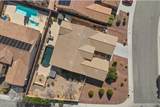 4865 Bello Lane - Photo 60