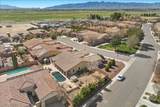 4865 Bello Lane - Photo 61