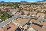 4865 Bello Lane - Photo 62