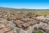 4865 Bello Lane - Photo 63