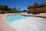 4865 Bello Lane - Photo 67