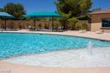 4865 Bello Lane - Photo 68