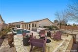4865 Bello Lane - Photo 8