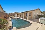 4865 Bello Lane - Photo 9