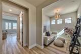 2992 Barrett Springs Avenue - Photo 11