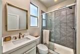 2992 Barrett Springs Avenue - Photo 13