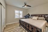 2992 Barrett Springs Avenue - Photo 17