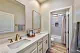 2992 Barrett Springs Avenue - Photo 19