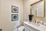 2992 Barrett Springs Avenue - Photo 20
