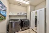 2992 Barrett Springs Avenue - Photo 21