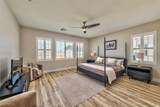 2992 Barrett Springs Avenue - Photo 8