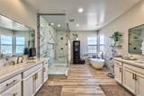 2992 Barrett Springs Avenue - Photo 9