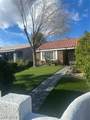 208 Breezy Shore Avenue - Photo 1