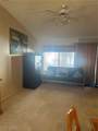 208 Breezy Shore Avenue - Photo 16