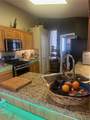 208 Breezy Shore Avenue - Photo 17