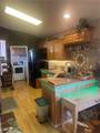 208 Breezy Shore Avenue - Photo 18