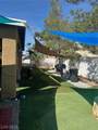 208 Breezy Shore Avenue - Photo 20