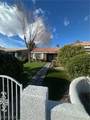 208 Breezy Shore Avenue - Photo 3