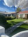 208 Breezy Shore Avenue - Photo 4