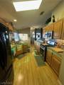 208 Breezy Shore Avenue - Photo 5