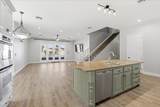 2814 La Mesa Drive - Photo 10