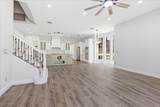 2814 La Mesa Drive - Photo 11