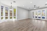 2814 La Mesa Drive - Photo 12