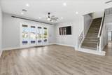 2814 La Mesa Drive - Photo 13