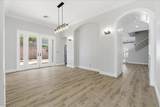 2814 La Mesa Drive - Photo 14