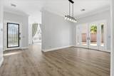 2814 La Mesa Drive - Photo 15