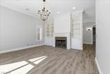 2814 La Mesa Drive - Photo 17