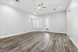 2814 La Mesa Drive - Photo 18